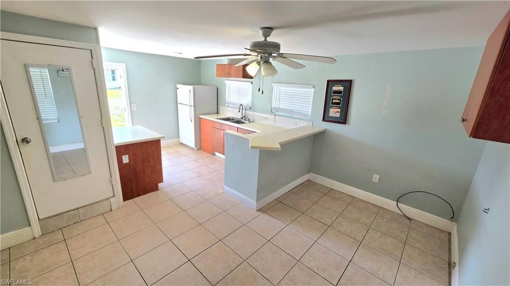 5529 Hardee St , Naples, FL 34113 Photo