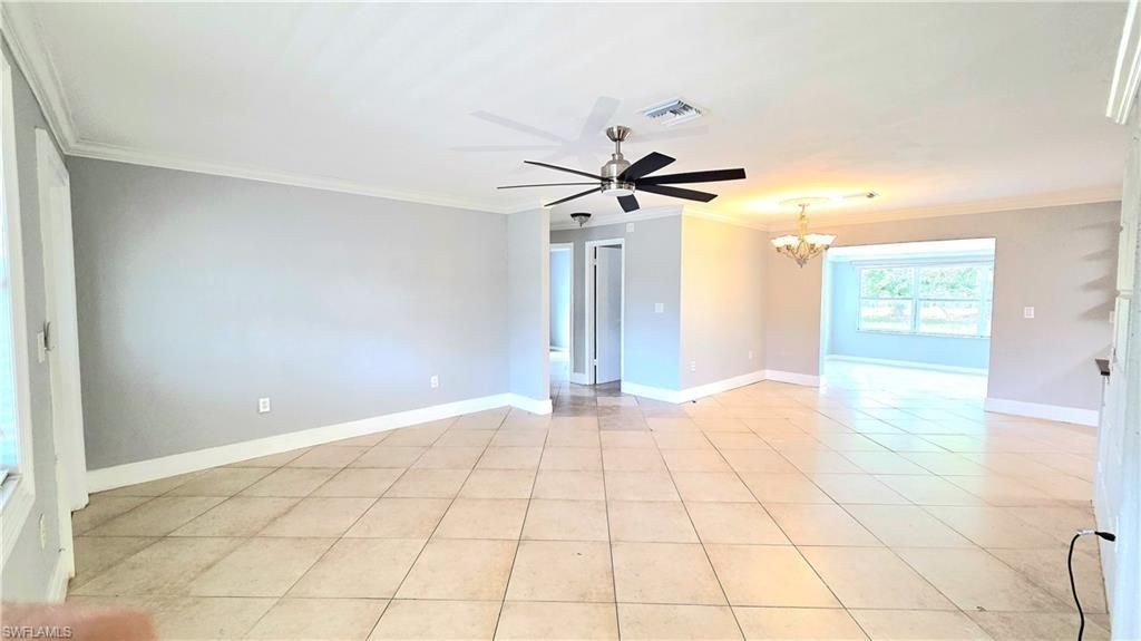 5529 Hardee St , Naples, FL 34113 Photo