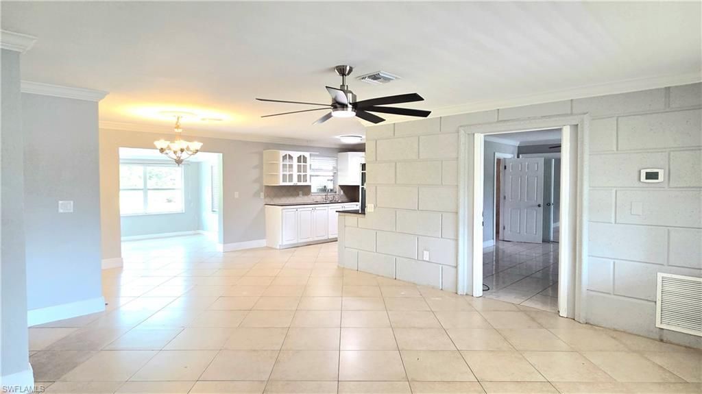 5529 Hardee St , Naples, FL 34113 Photo