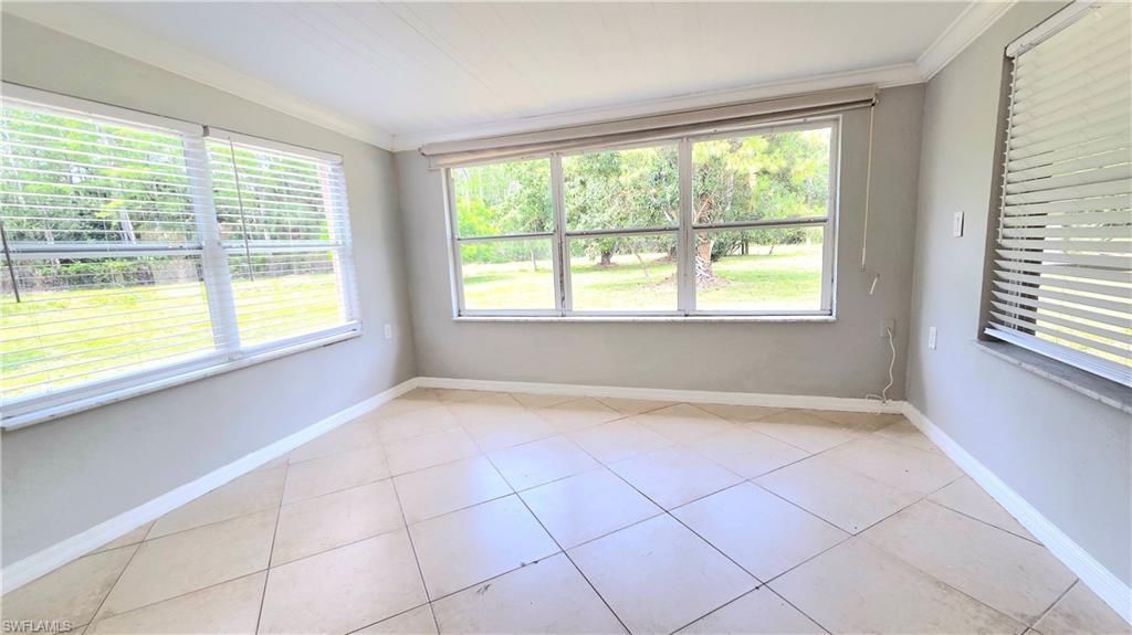 5529 Hardee St , Naples, FL 34113 Photo