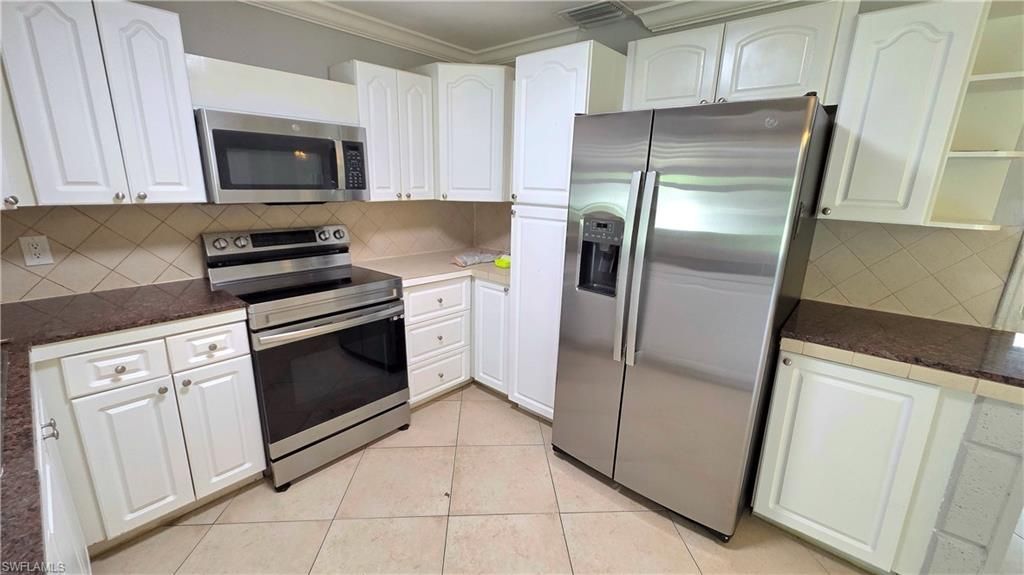 5529 Hardee St , Naples, FL 34113 Photo
