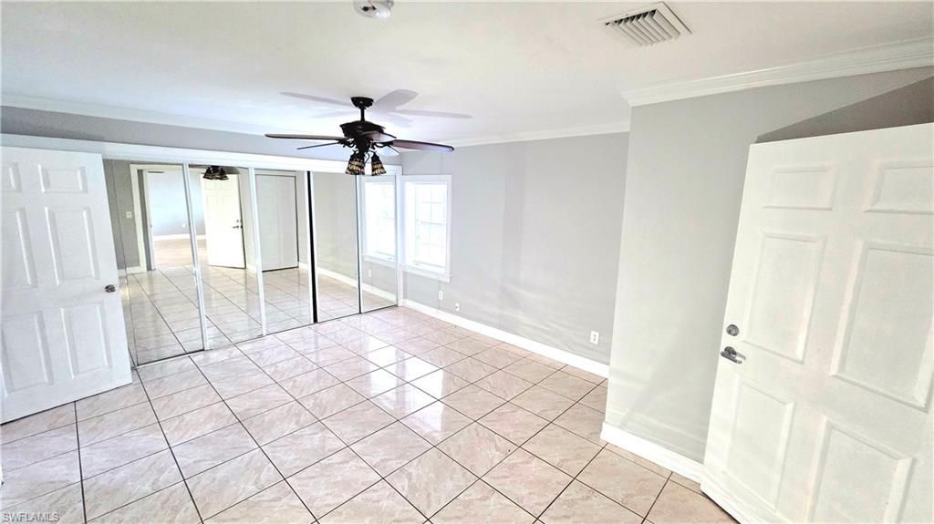 5529 Hardee St , Naples, FL 34113 Photo