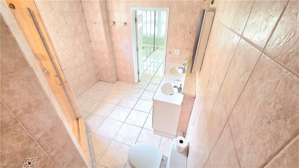 5529 Hardee St , Naples, FL 34113 Photo