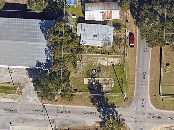 2800 W Cross ST , PENSACOLA, FL 32505