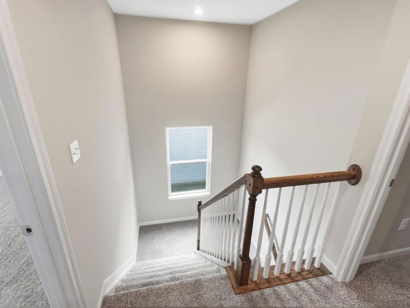 1247 Eagle Boulevard, Hamilton Township, OH 45029 Photo 19