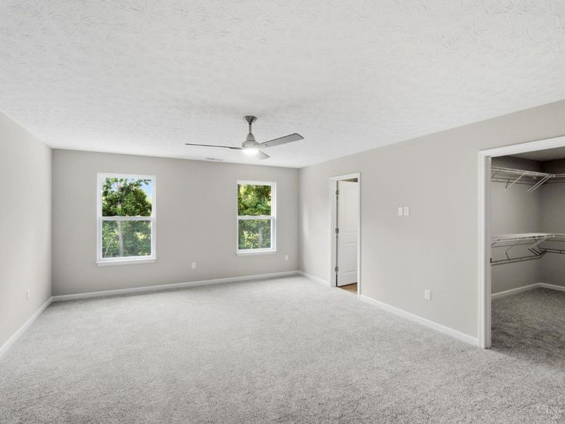 1247 Eagle Boulevard, Hamilton Township, OH 45029 Photo 20