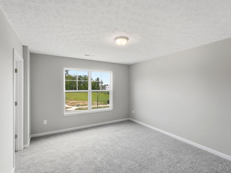 1247 Eagle Boulevard, Hamilton Township, OH 45029 Photo 23
