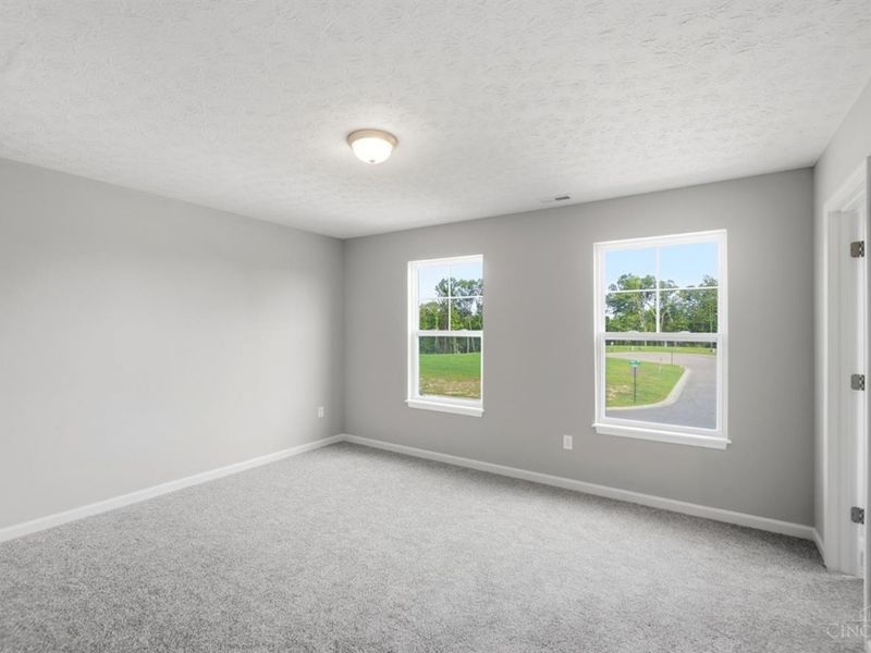 1247 Eagle Boulevard, Hamilton Township, OH 45029 Photo 26