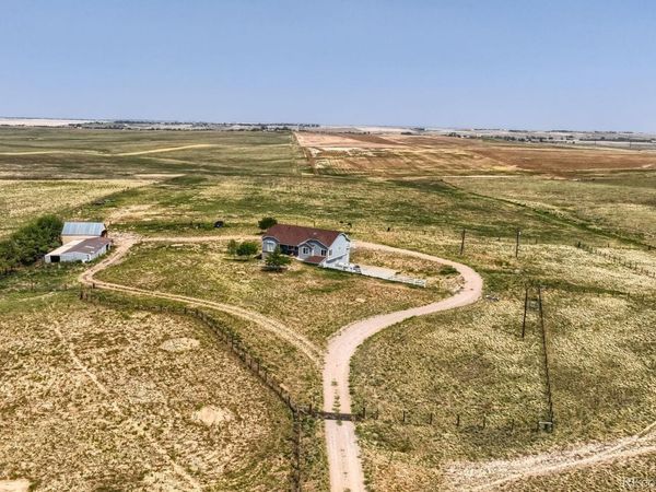 1080 S Dutch Valley Road, Bennett, CO 80102