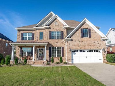 1056 Wampee Drive , Blythewood, SC 29016