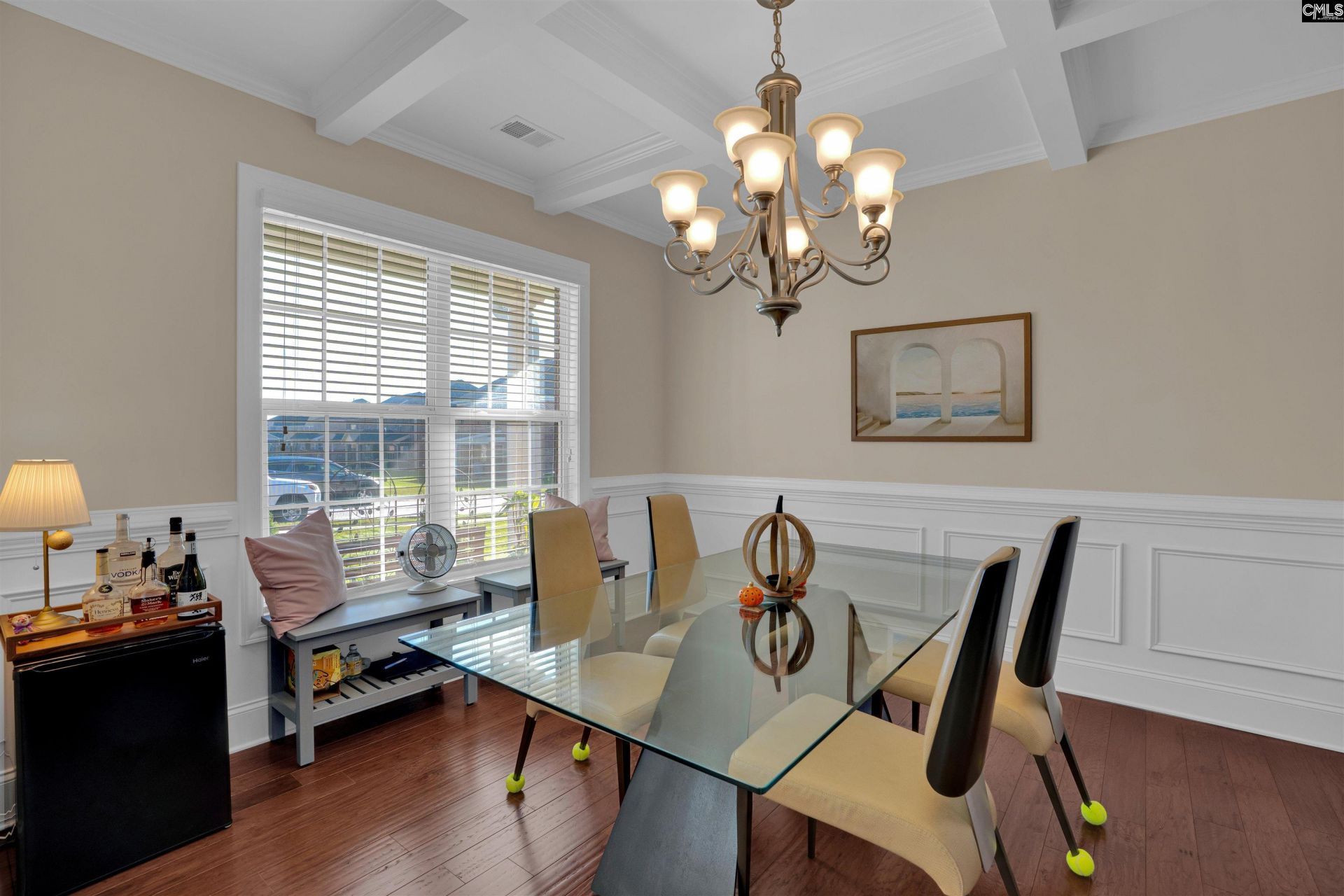 1056 Wampee Drive  Photo 10