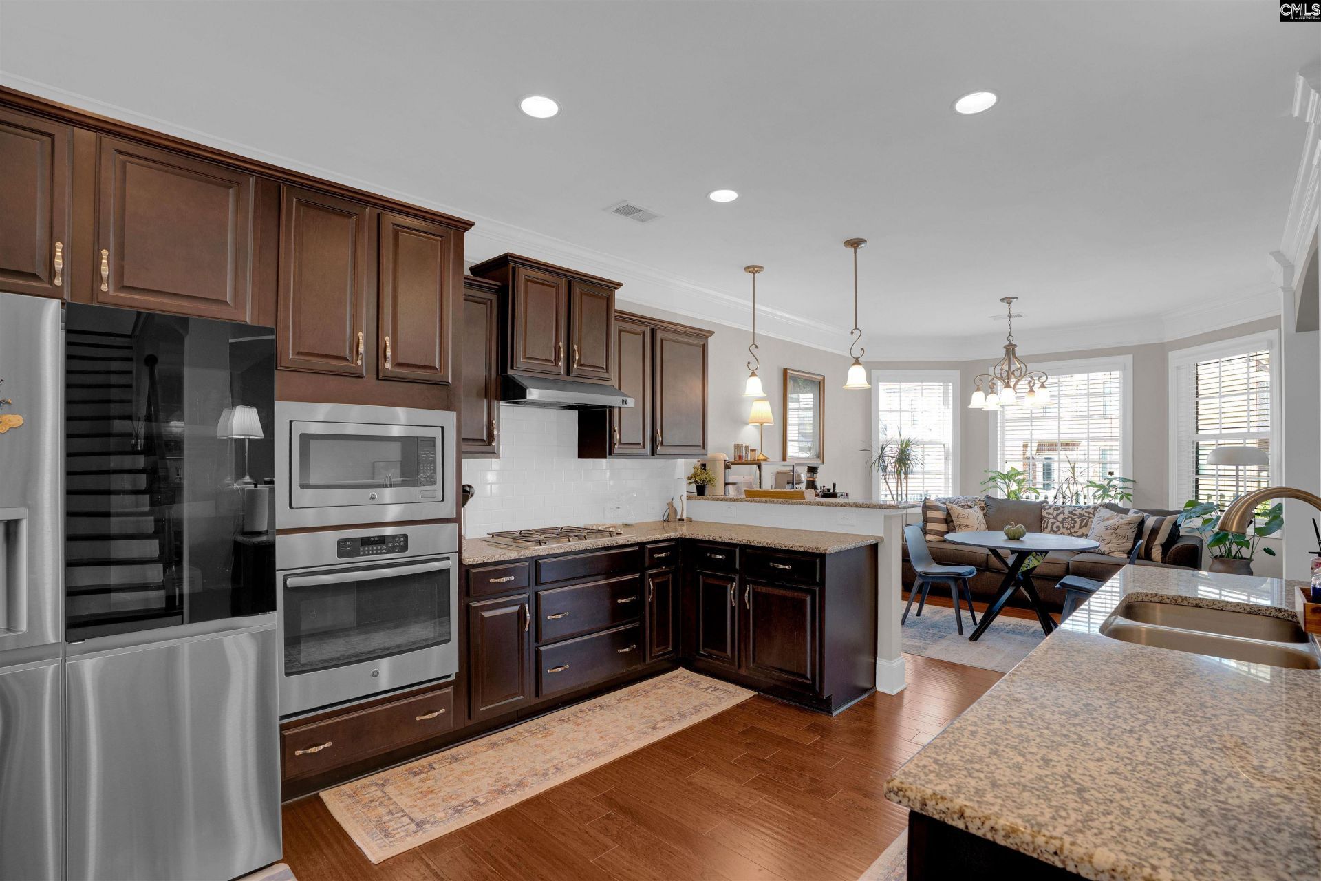 1056 Wampee Drive  Photo 15