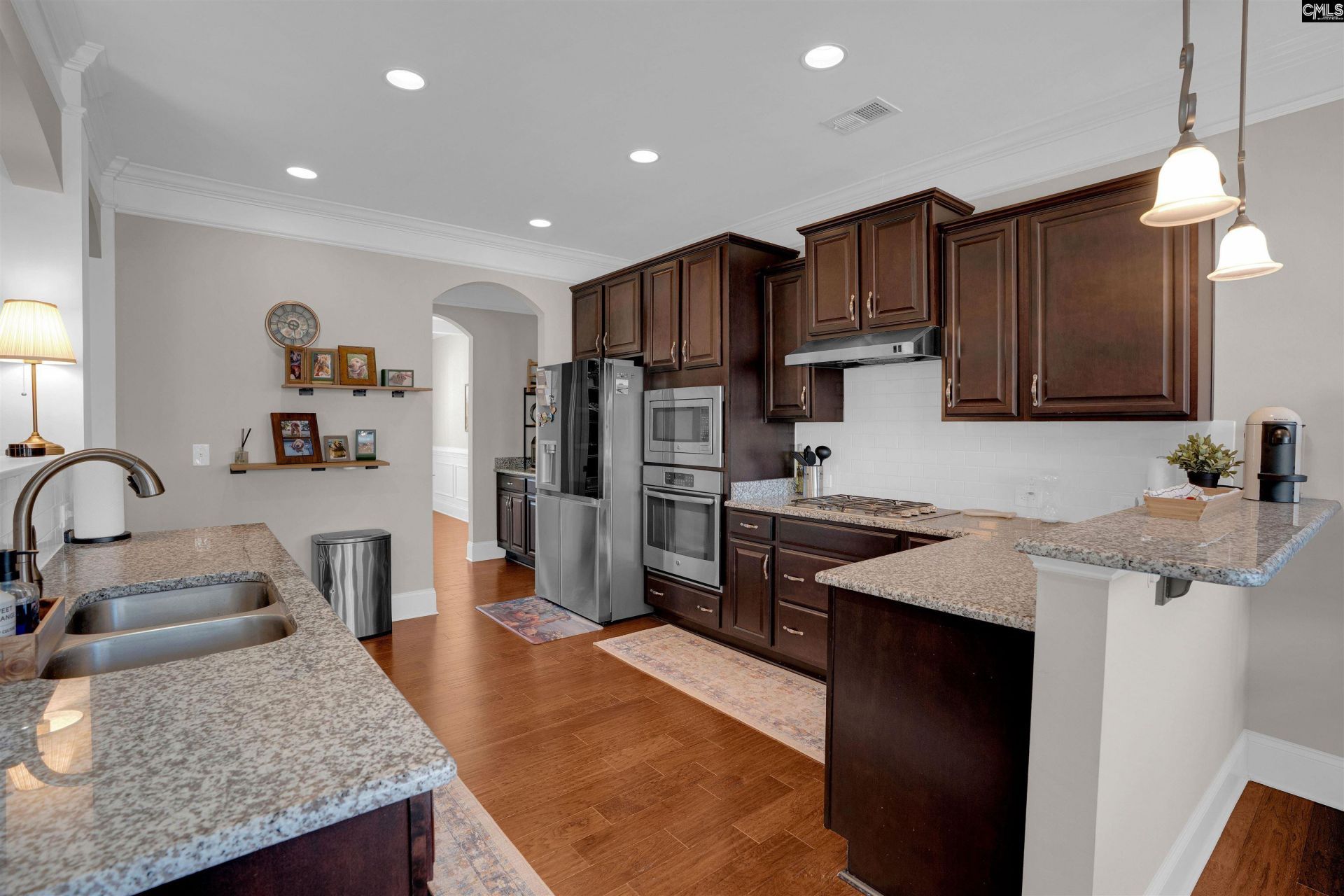 1056 Wampee Drive  Photo 16