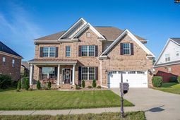 1056 Wampee Drive  photo 4