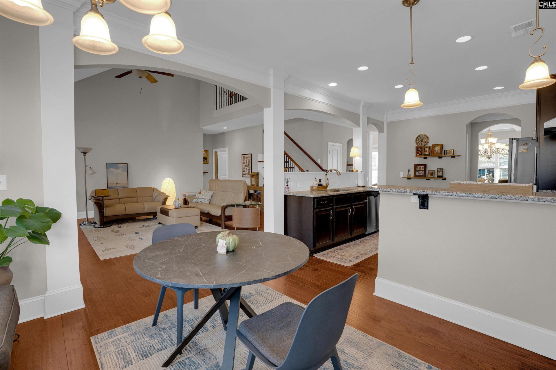 1056 Wampee Drive  Photo 20