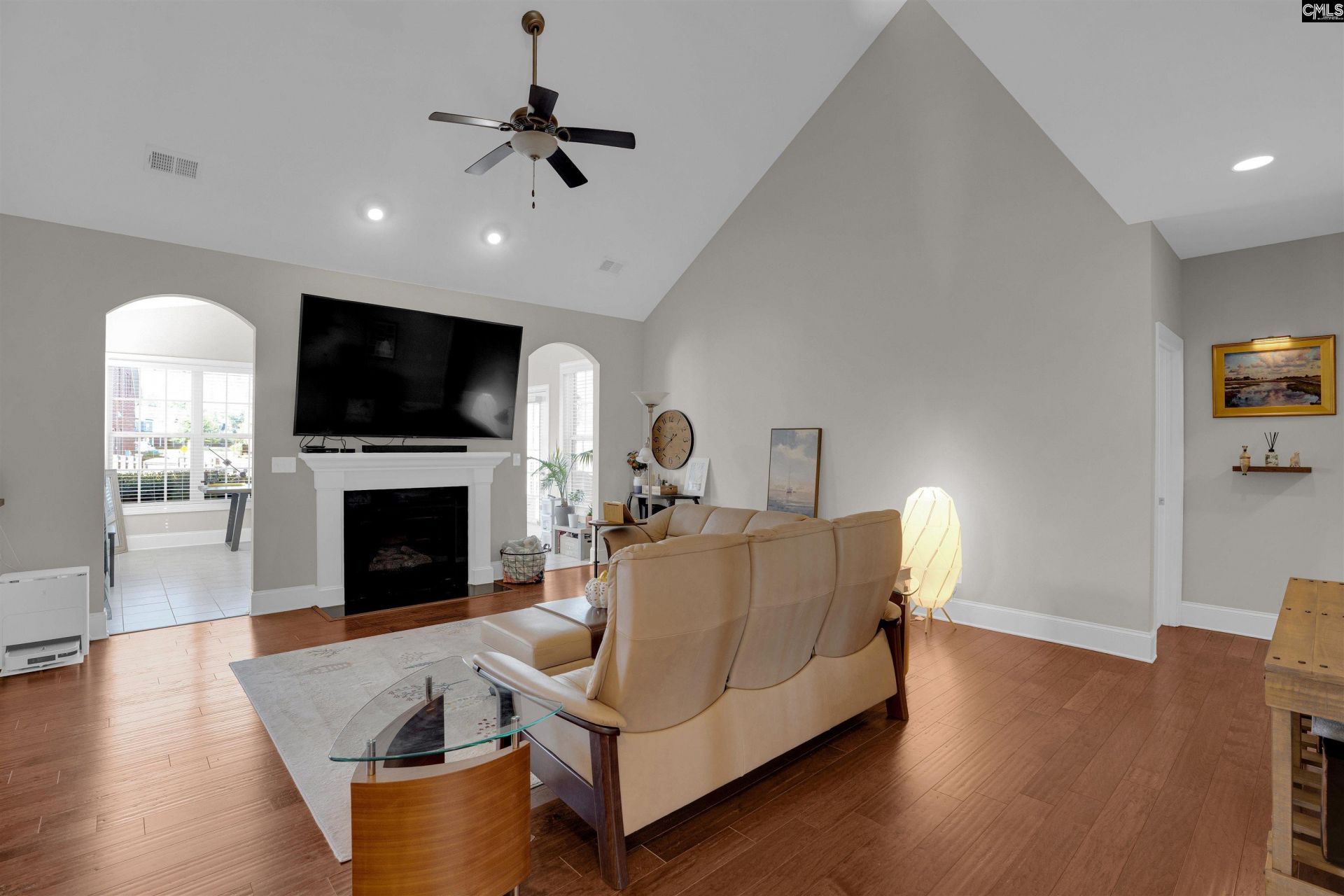 1056 Wampee Drive  Photo 21
