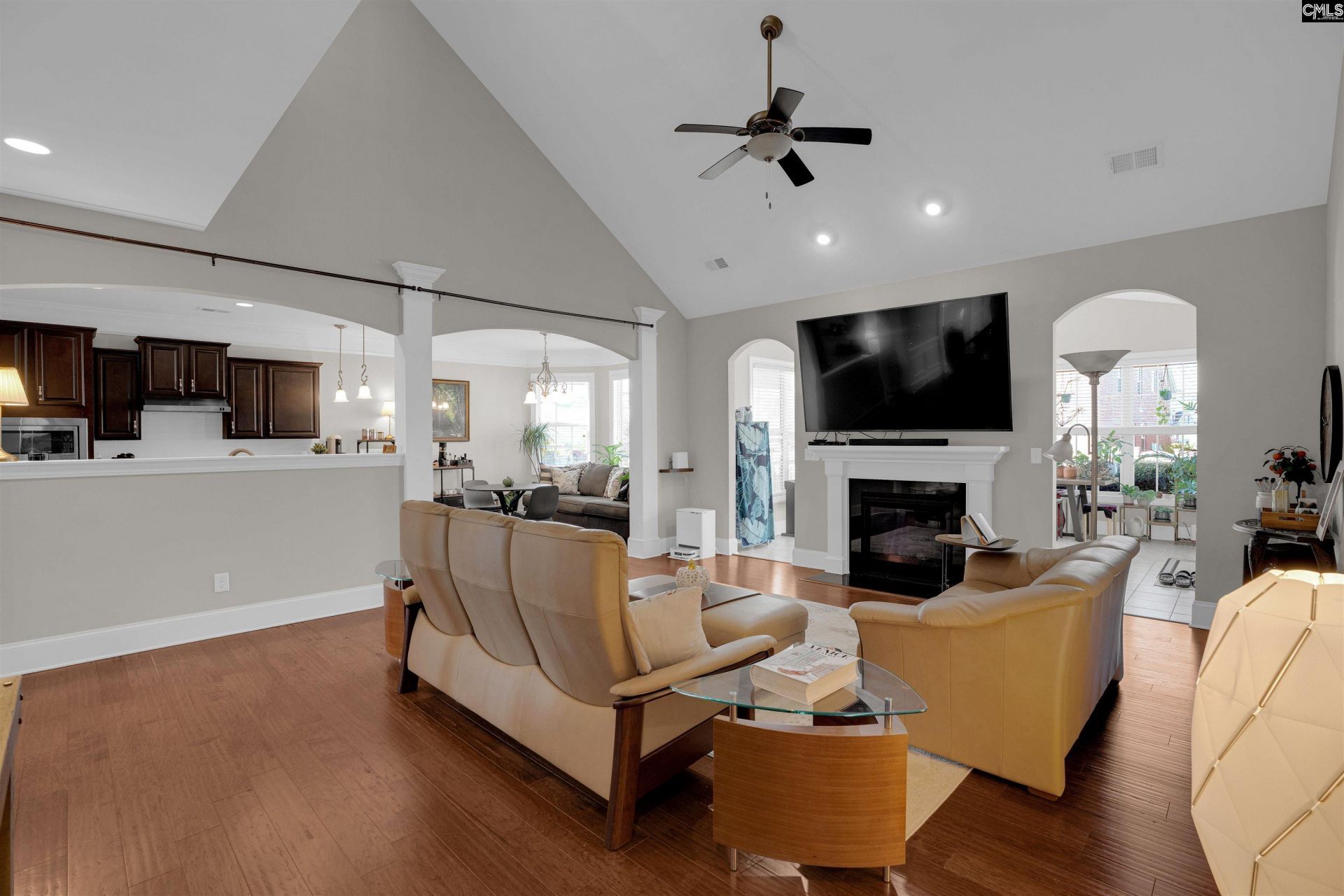 1056 Wampee Drive  Photo 22