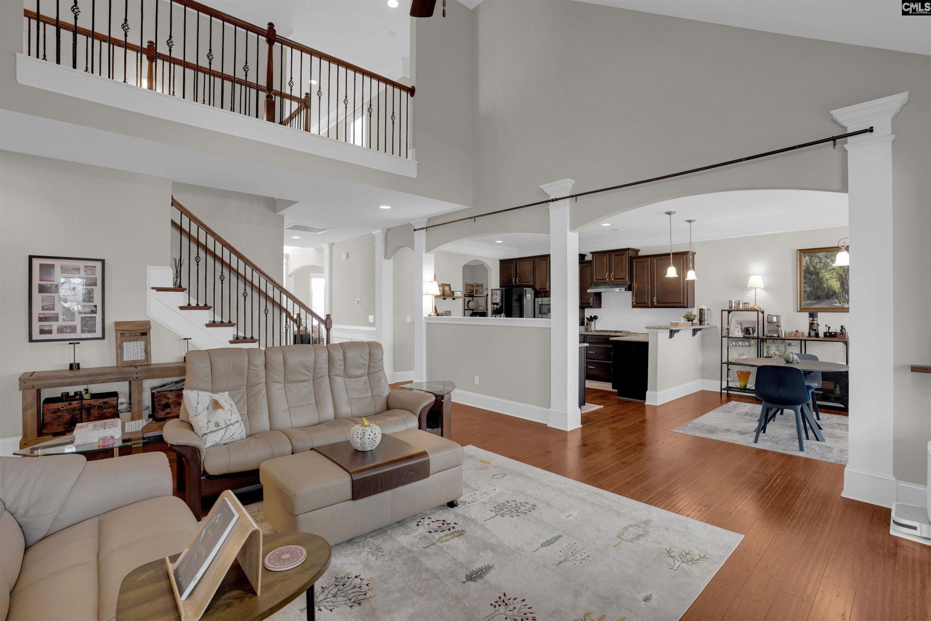 1056 Wampee Drive  Photo 23