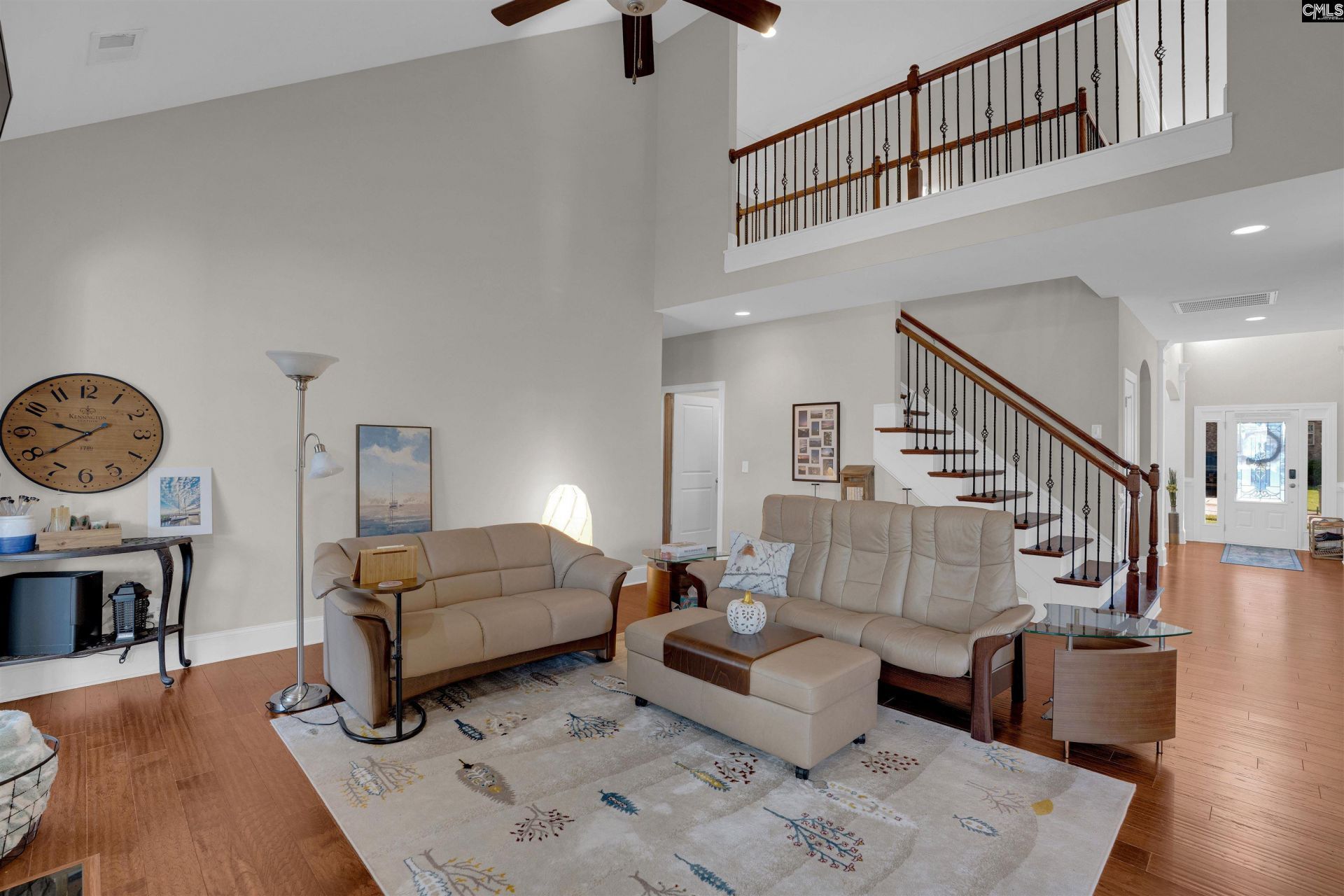 1056 Wampee Drive  Photo 24