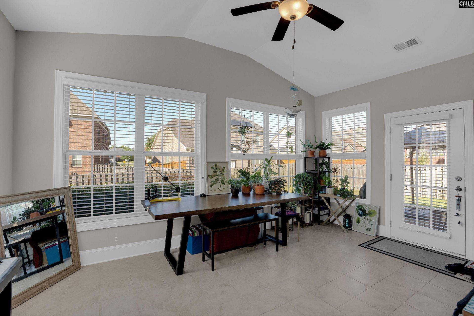 1056 Wampee Drive  Photo 25