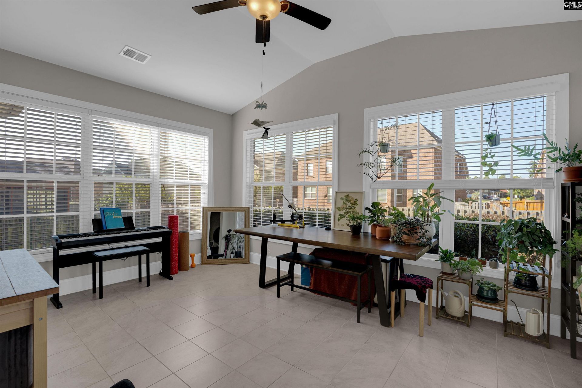 1056 Wampee Drive  Photo 26