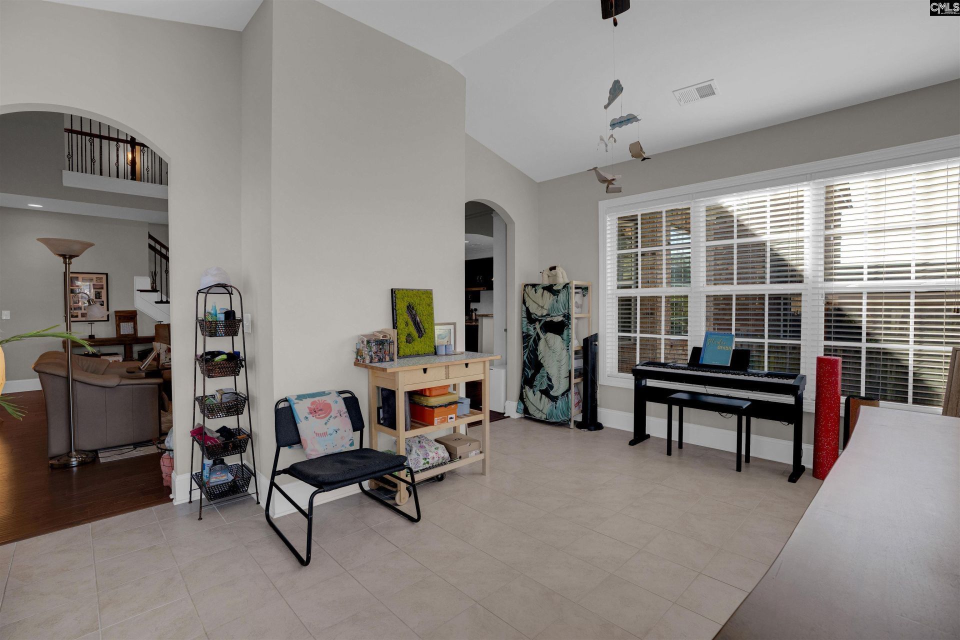 1056 Wampee Drive  Photo 27