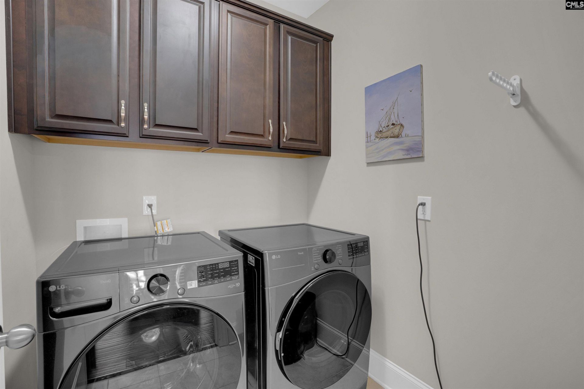 1056 Wampee Drive  Photo 29