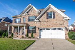 1056 Wampee Drive  photo 4