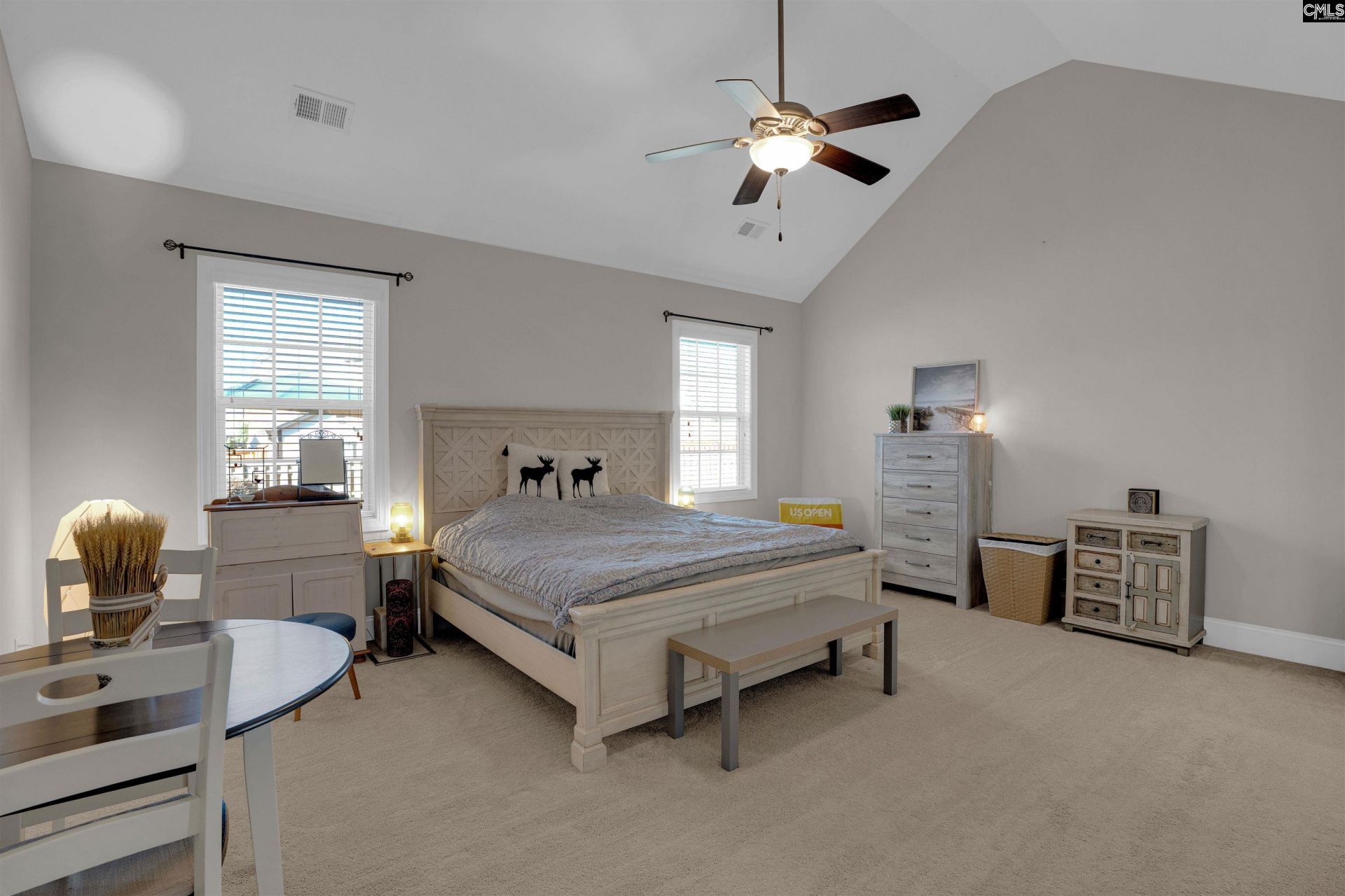 1056 Wampee Drive  Photo 30