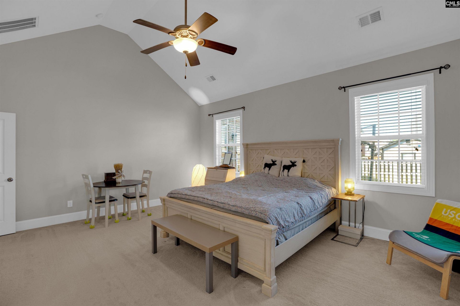 1056 Wampee Drive  Photo 31