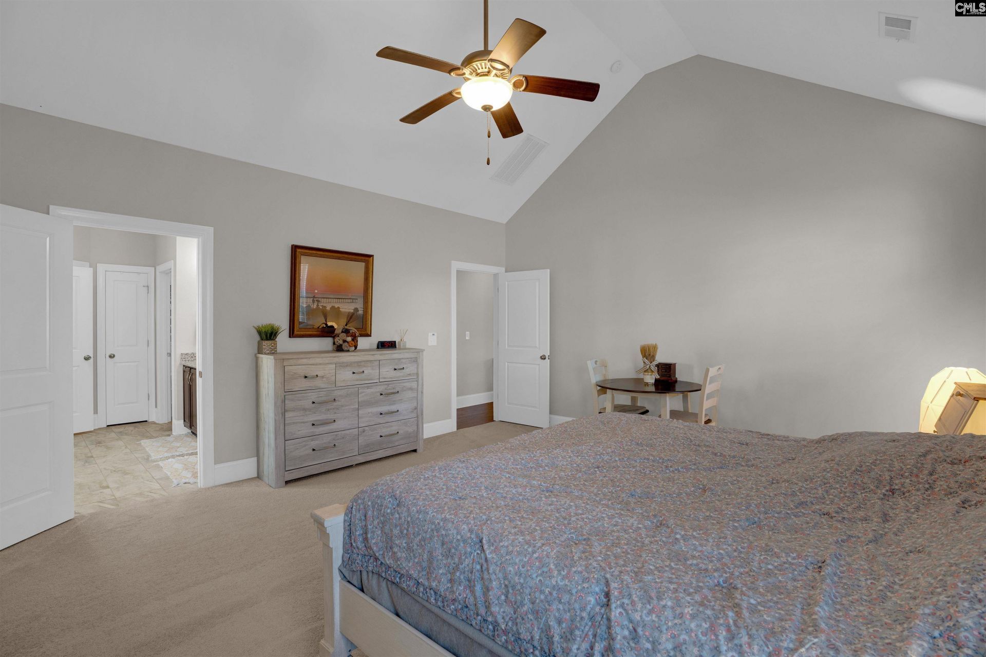 1056 Wampee Drive  Photo 32
