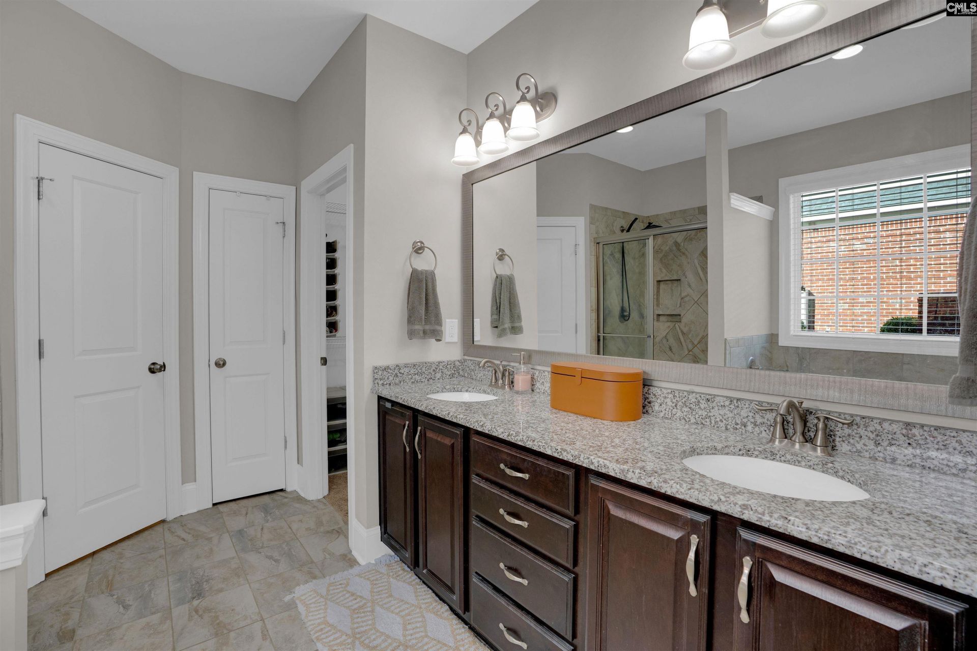 1056 Wampee Drive  Photo 33