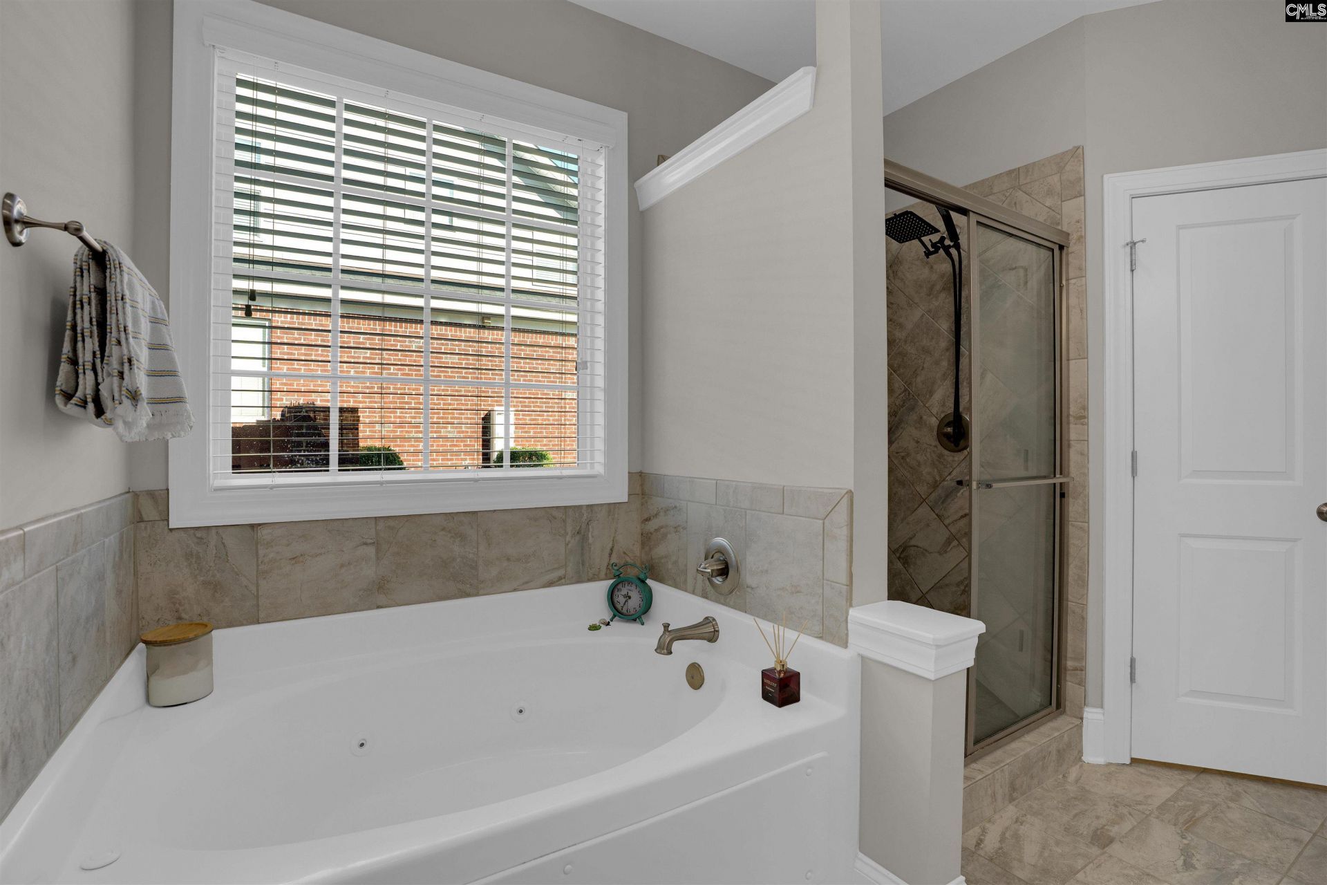 1056 Wampee Drive  Photo 34