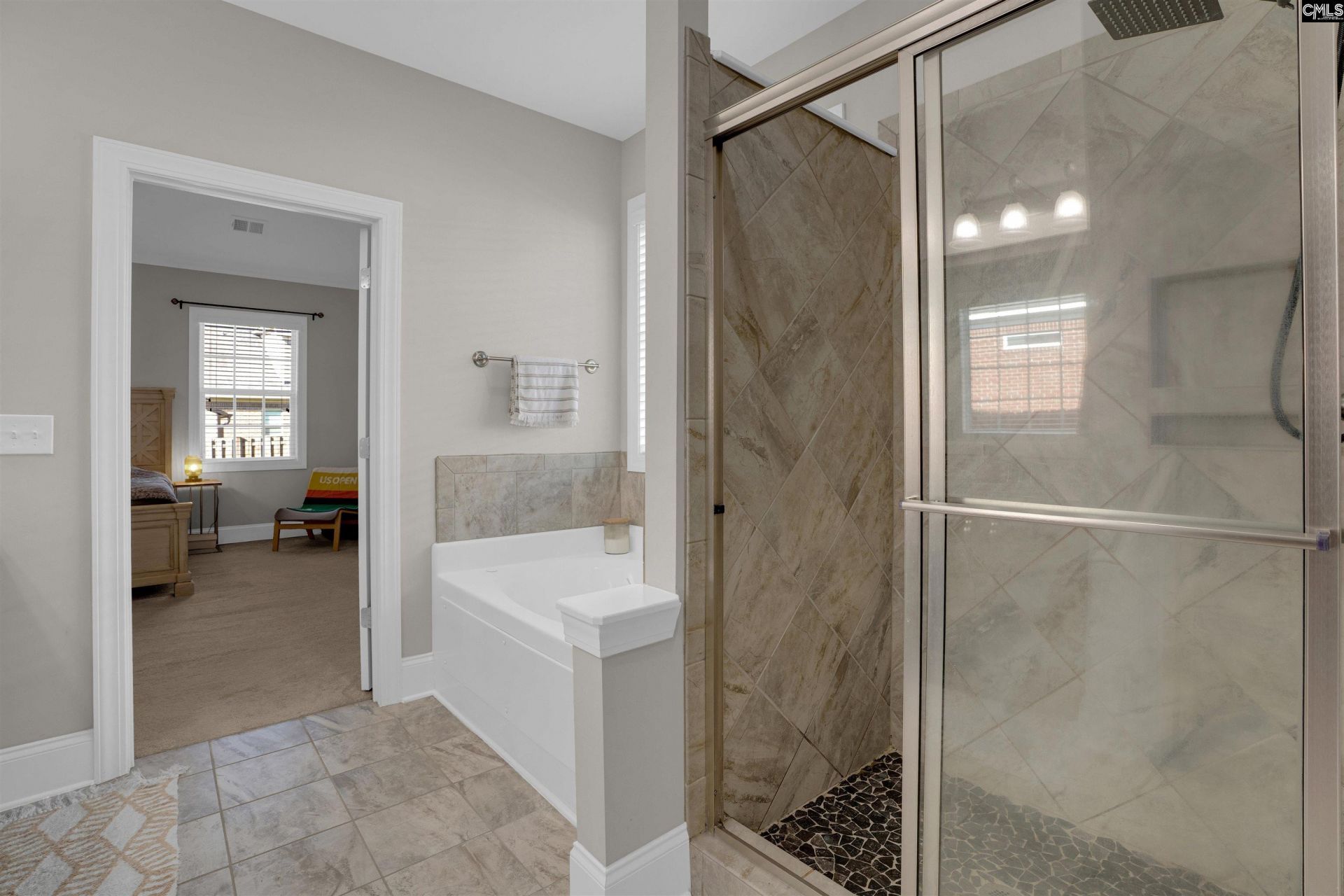 1056 Wampee Drive  Photo 35