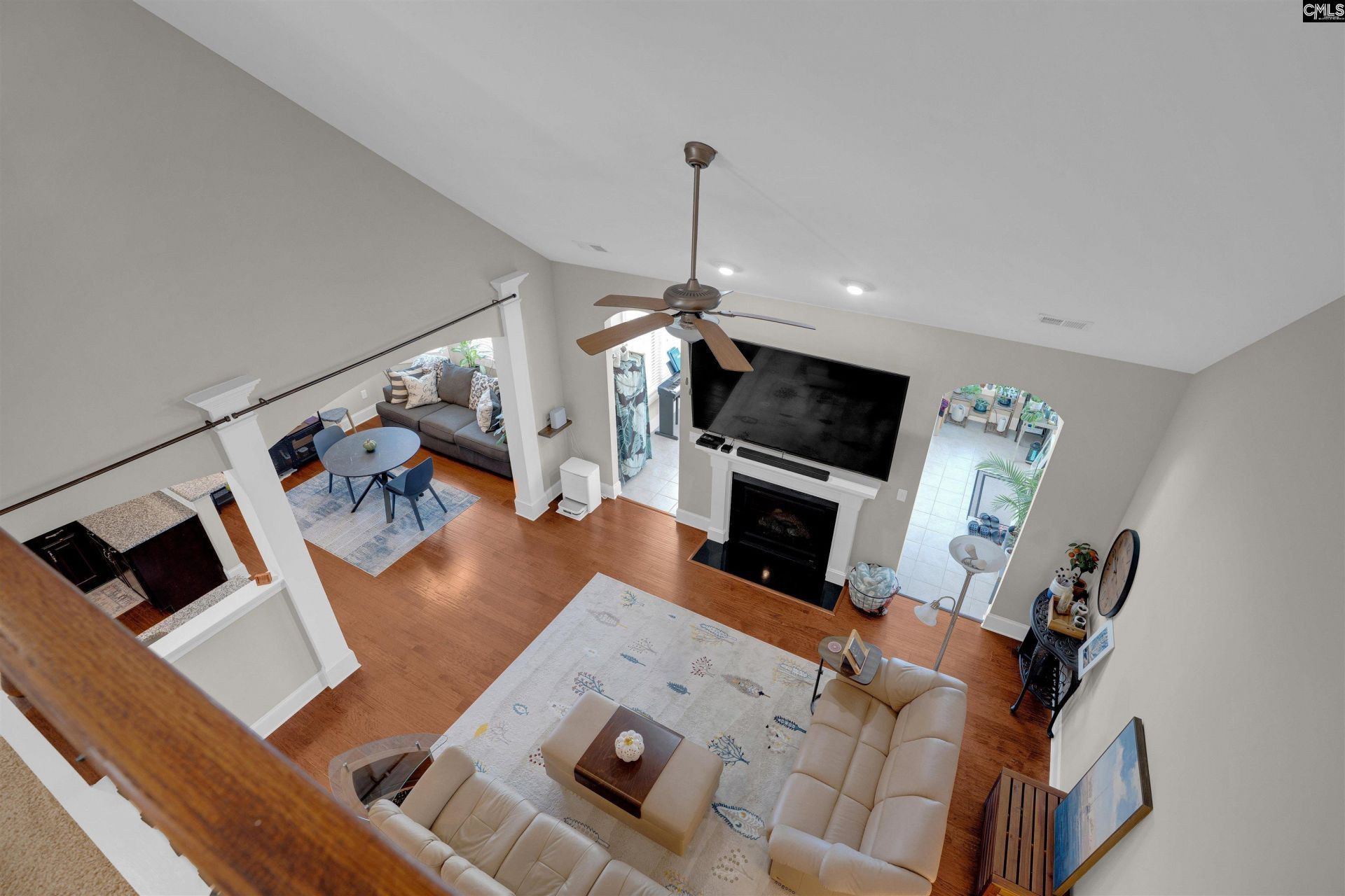 1056 Wampee Drive  Photo 37