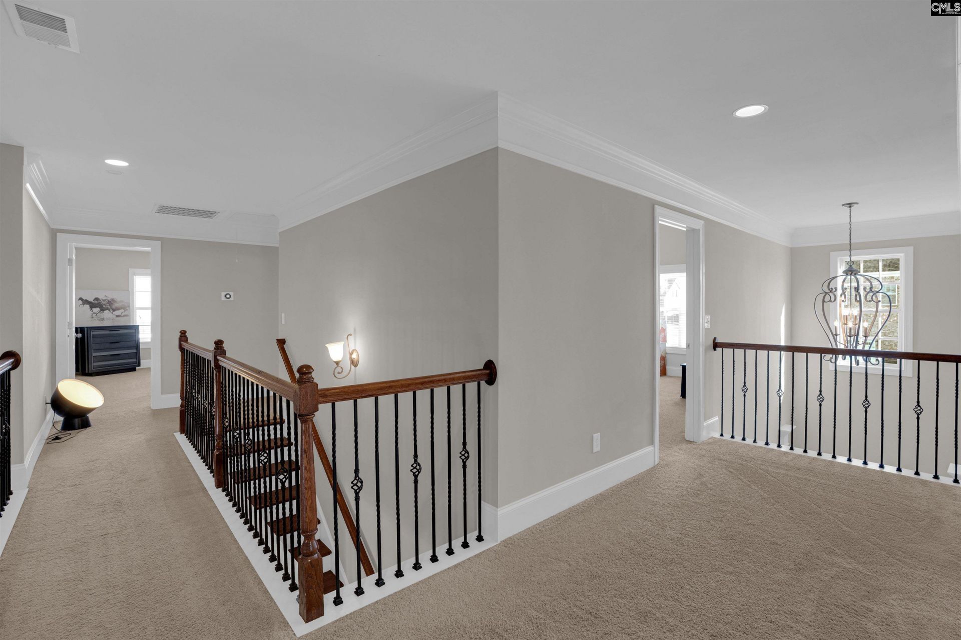 1056 Wampee Drive  Photo 38