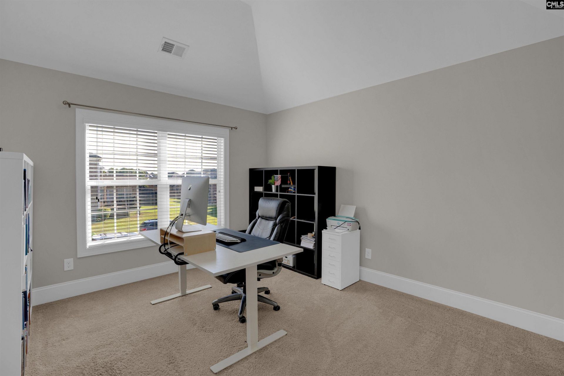 1056 Wampee Drive  Photo 39