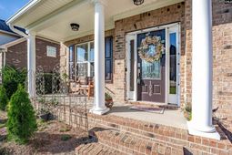 1056 Wampee Drive  photo 4