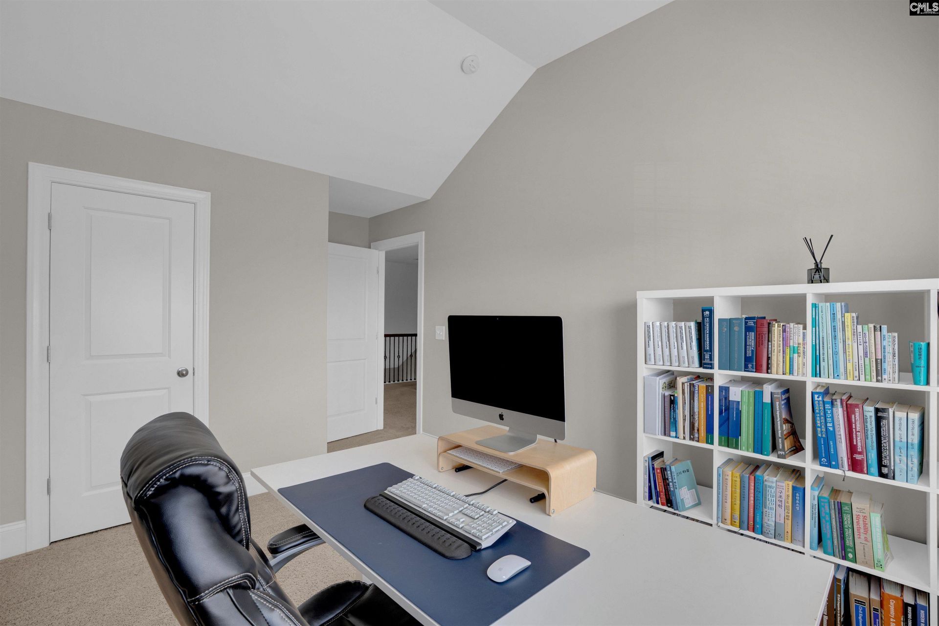 1056 Wampee Drive  Photo 40