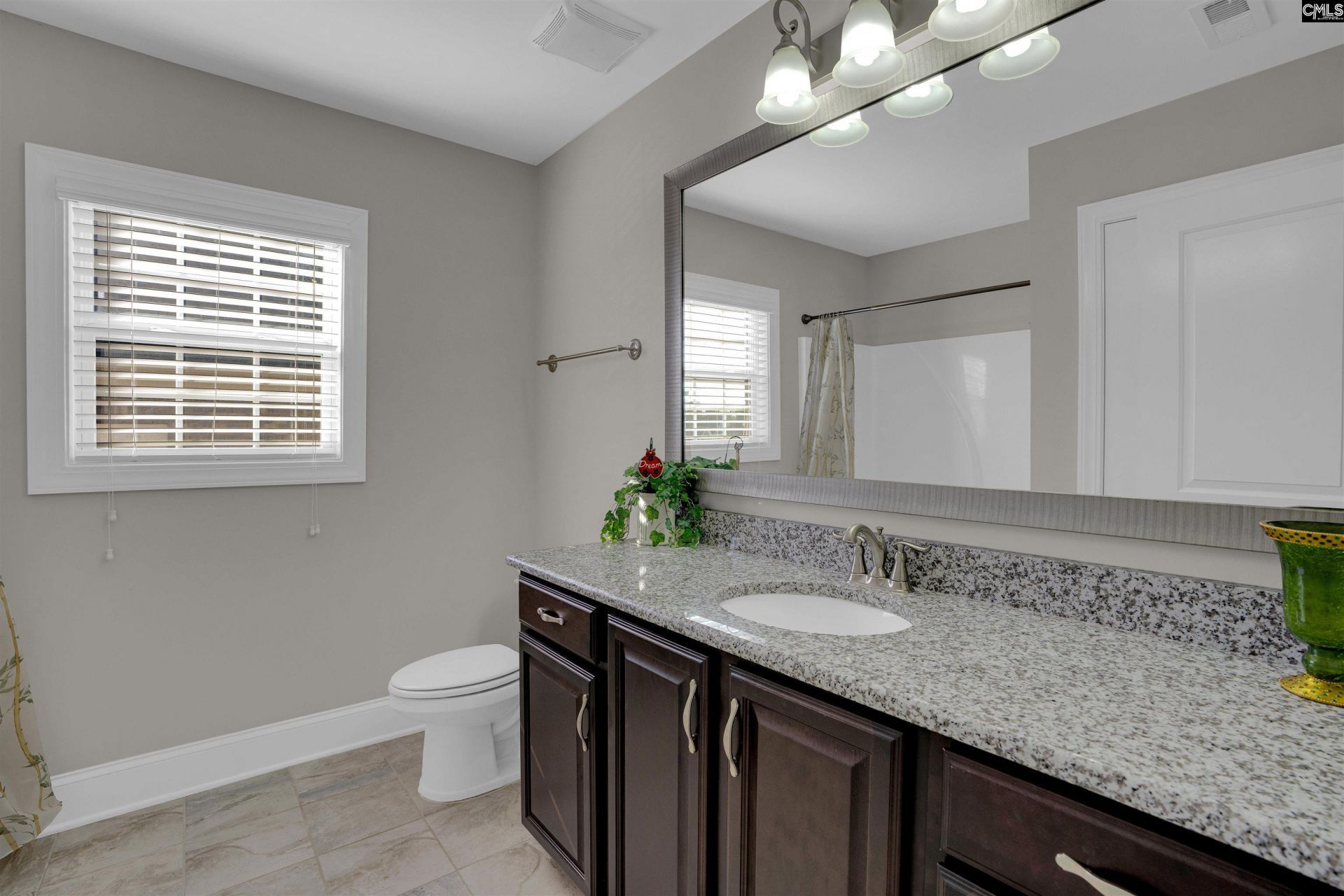 1056 Wampee Drive  Photo 41