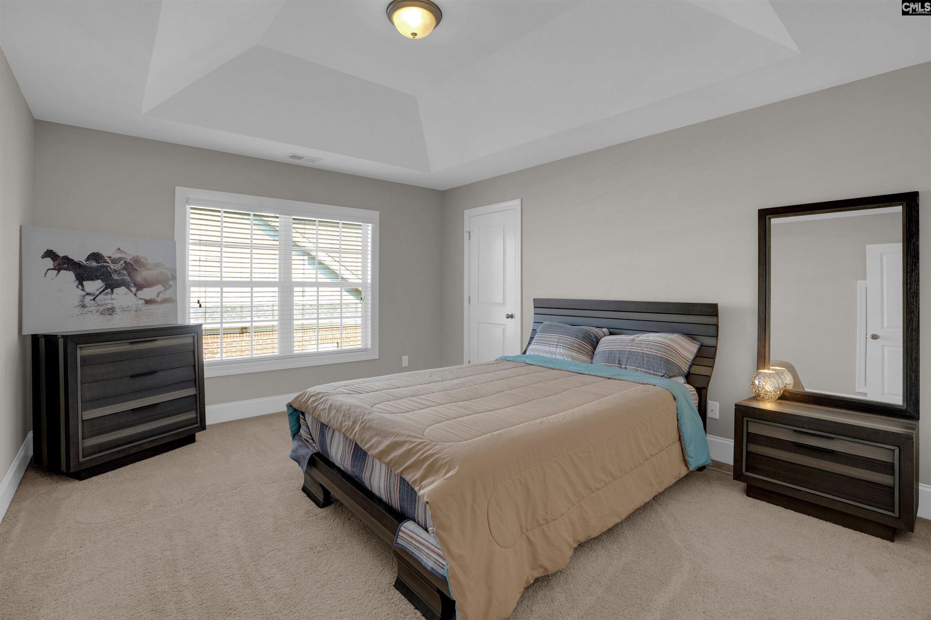 1056 Wampee Drive  Photo 42