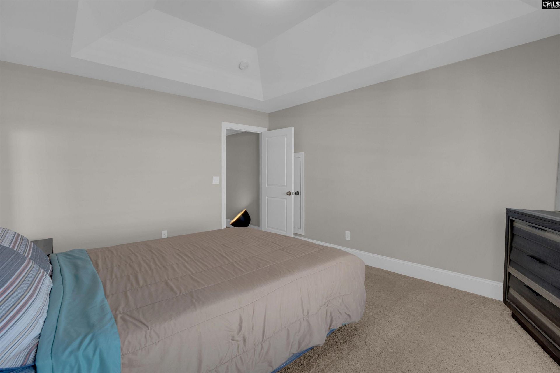 1056 Wampee Drive  Photo 43
