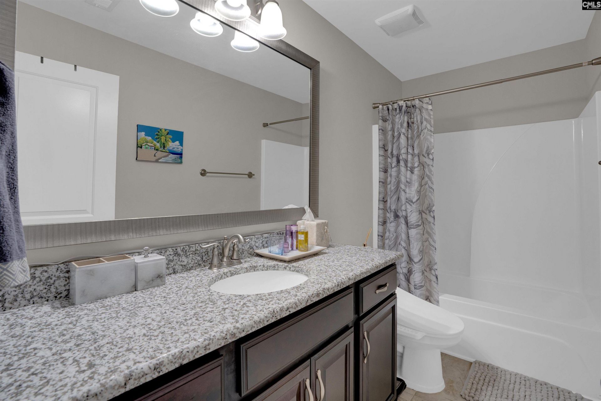1056 Wampee Drive  Photo 44
