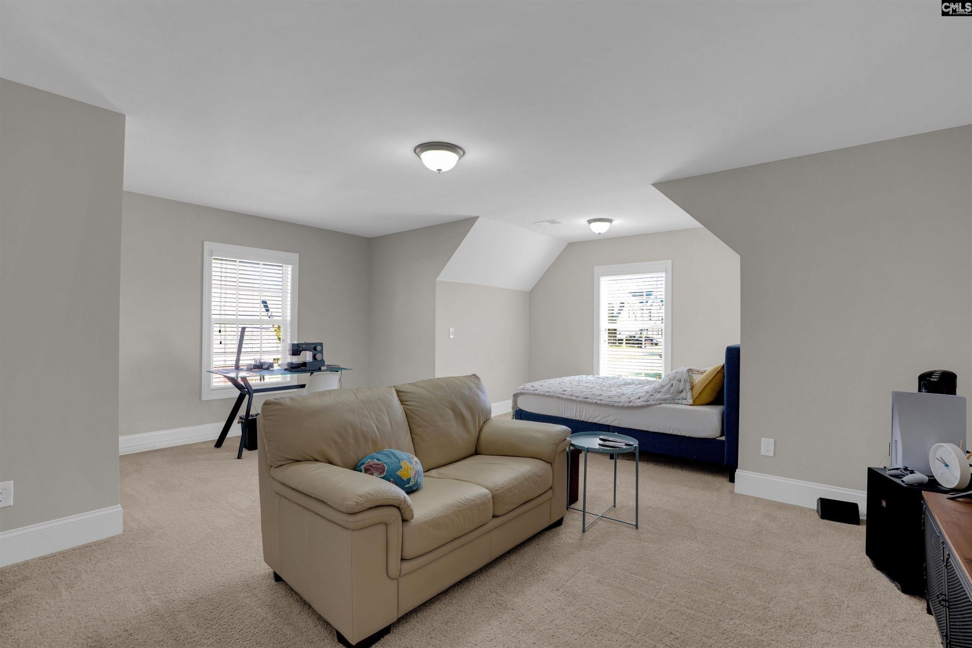 1056 Wampee Drive  Photo 45