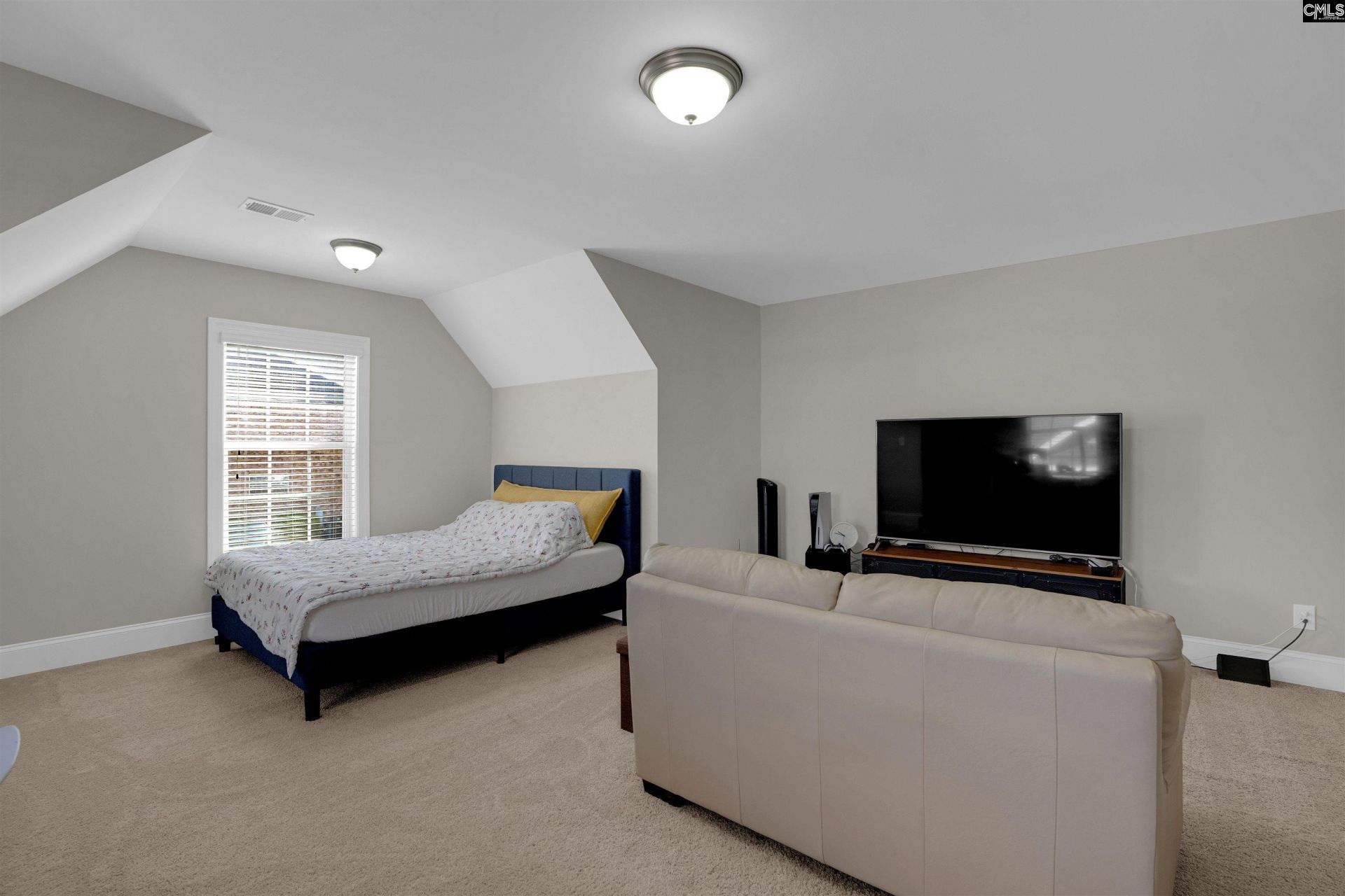 1056 Wampee Drive  Photo 46