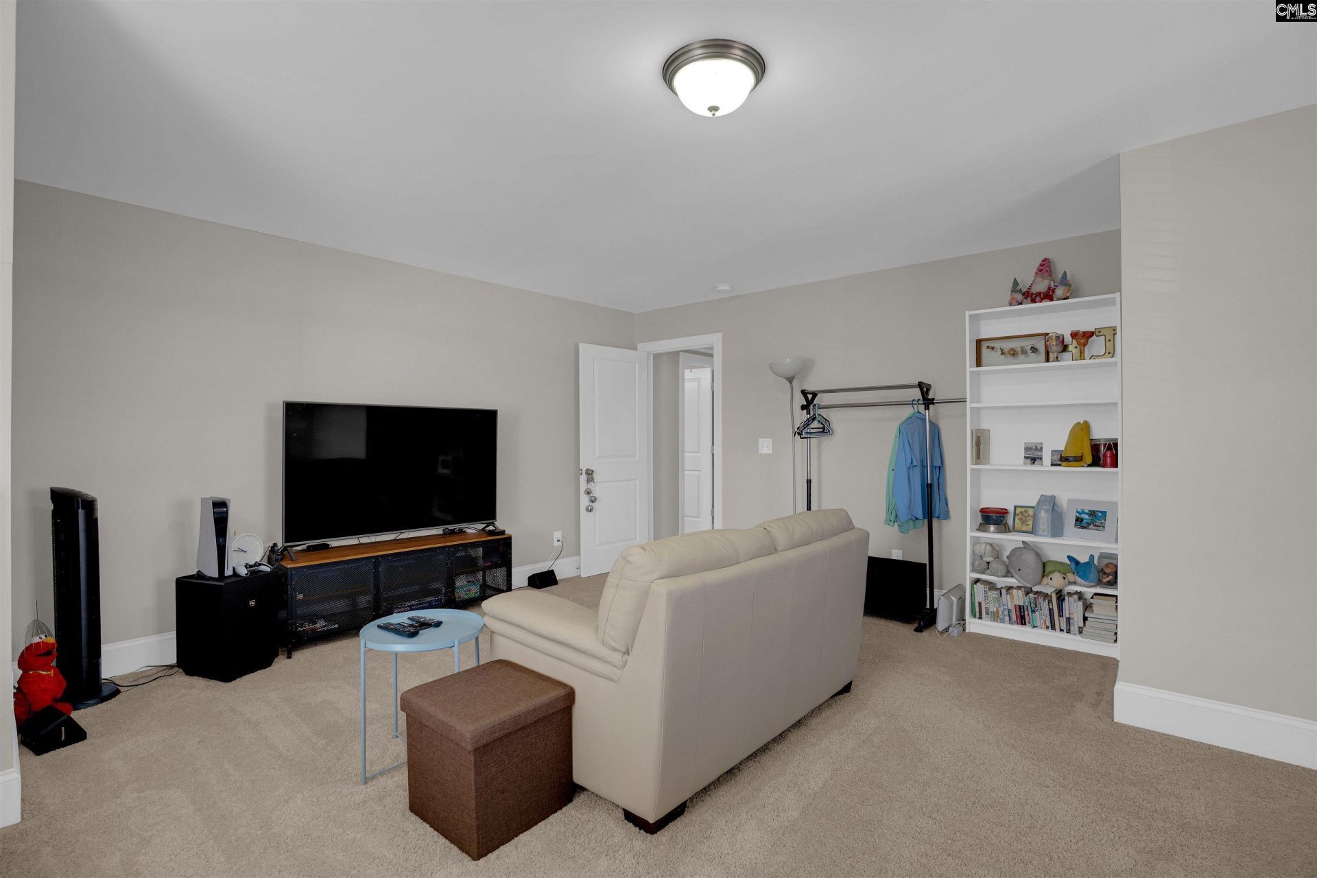 1056 Wampee Drive  Photo 47