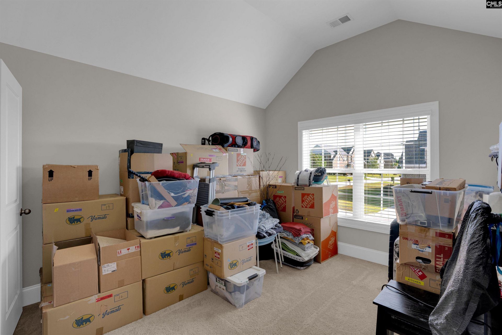 1056 Wampee Drive  Photo 48