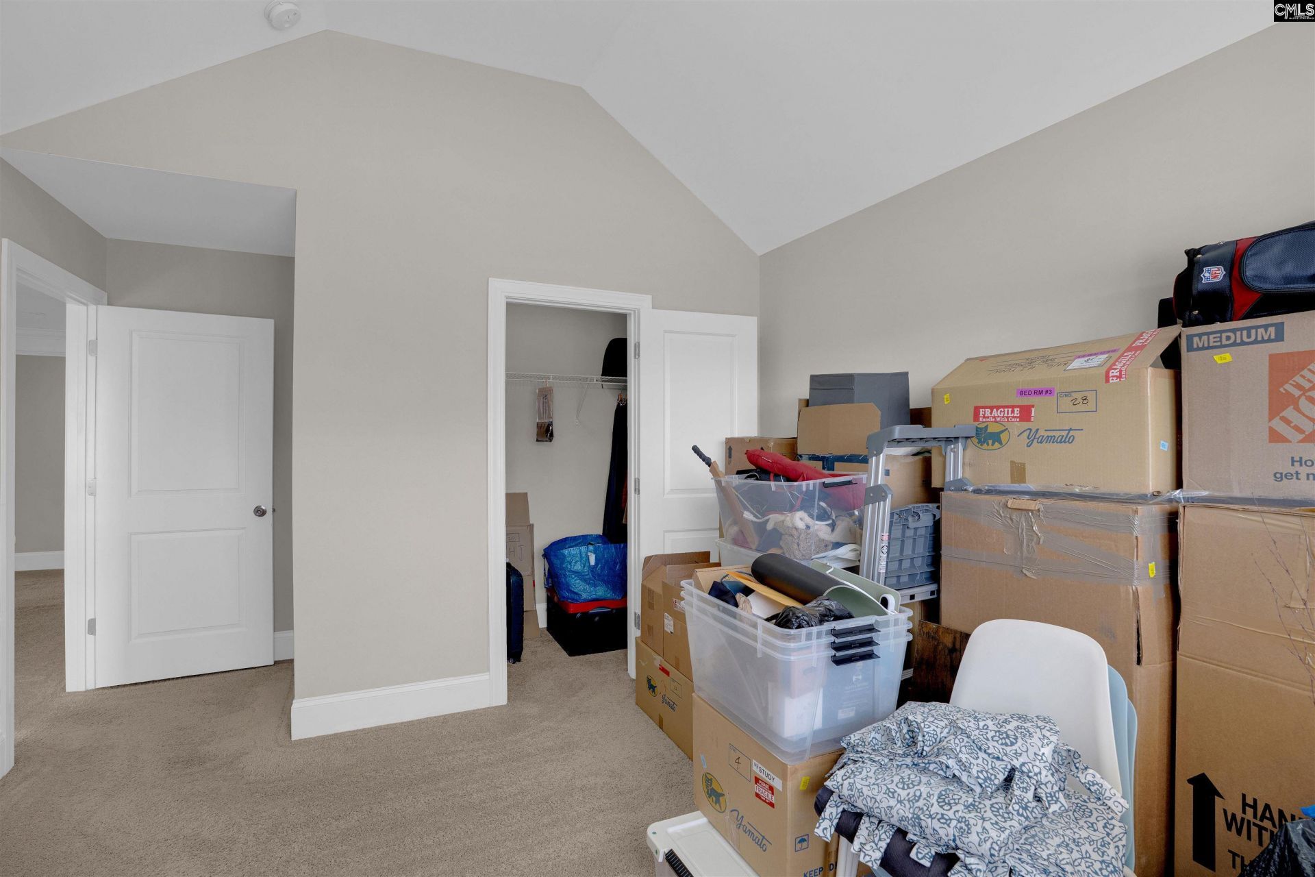 1056 Wampee Drive  Photo 49