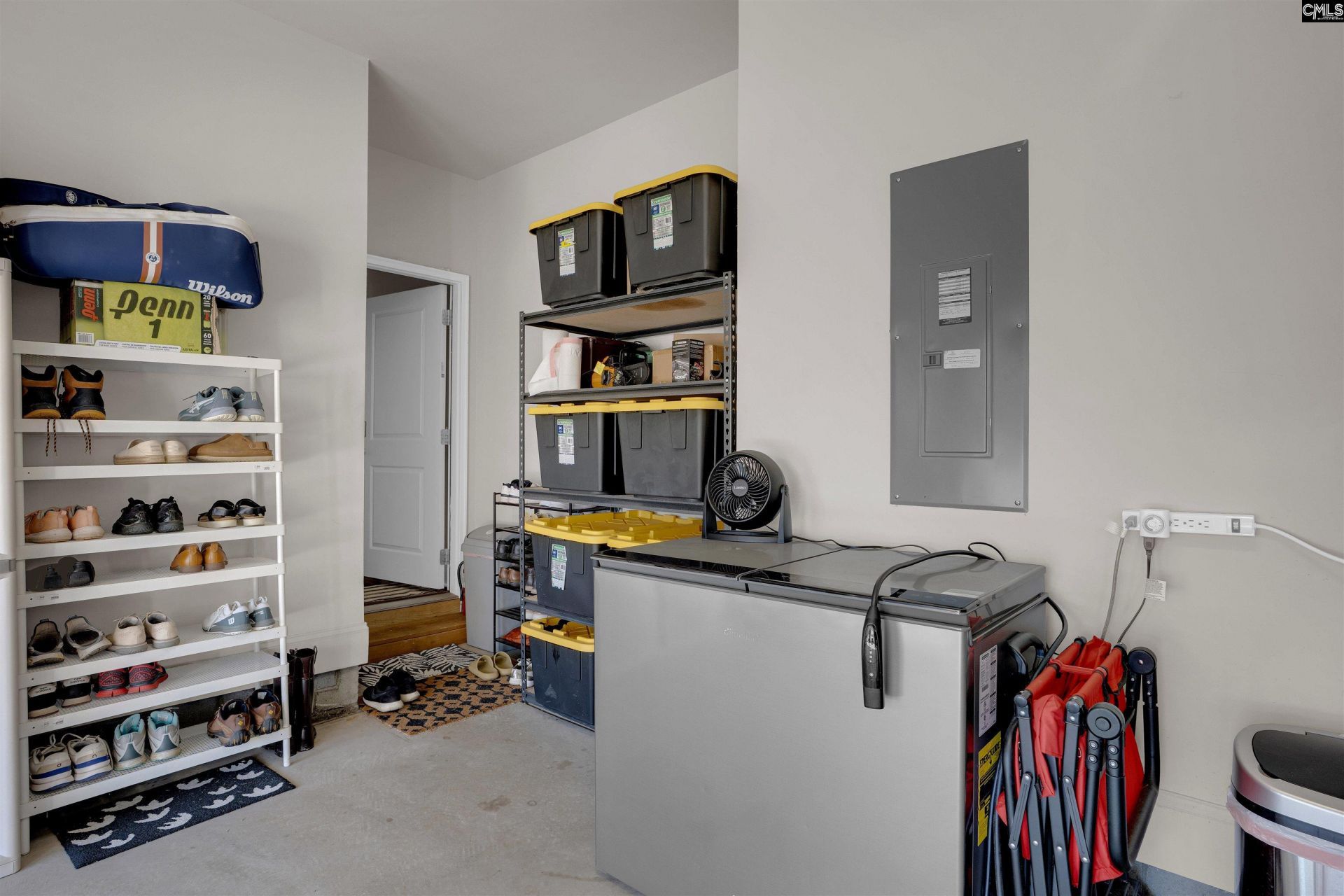 1056 Wampee Drive  Photo 51