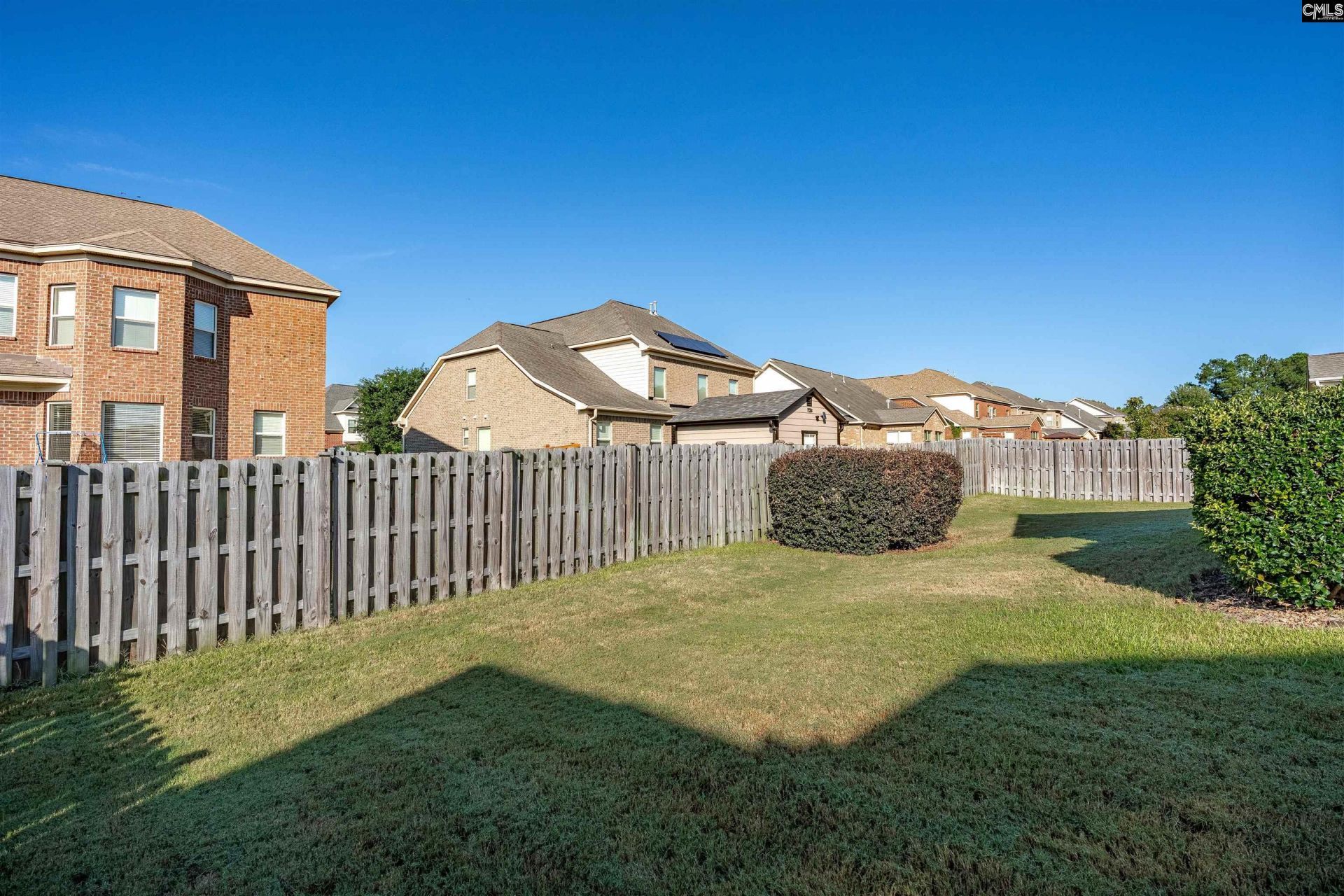 1056 Wampee Drive  Photo 52